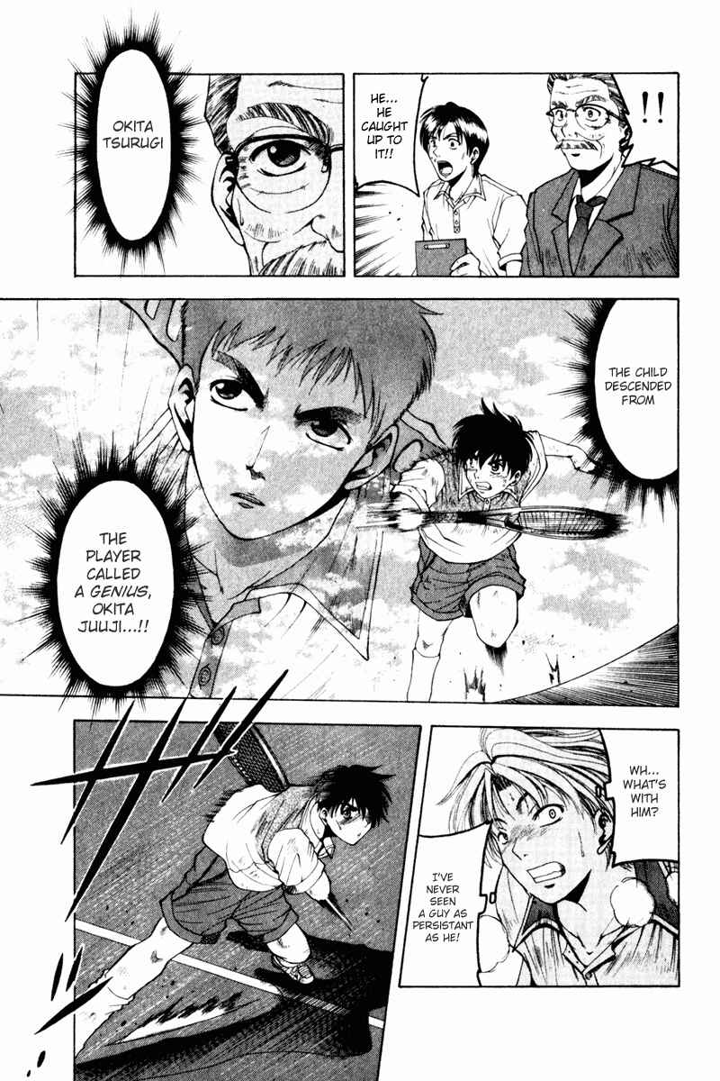 Page 5 Chapter 3 Ws - Doubles