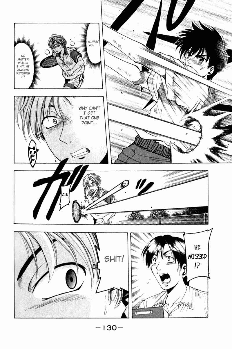 Page 6 Chapter 3 Ws - Doubles