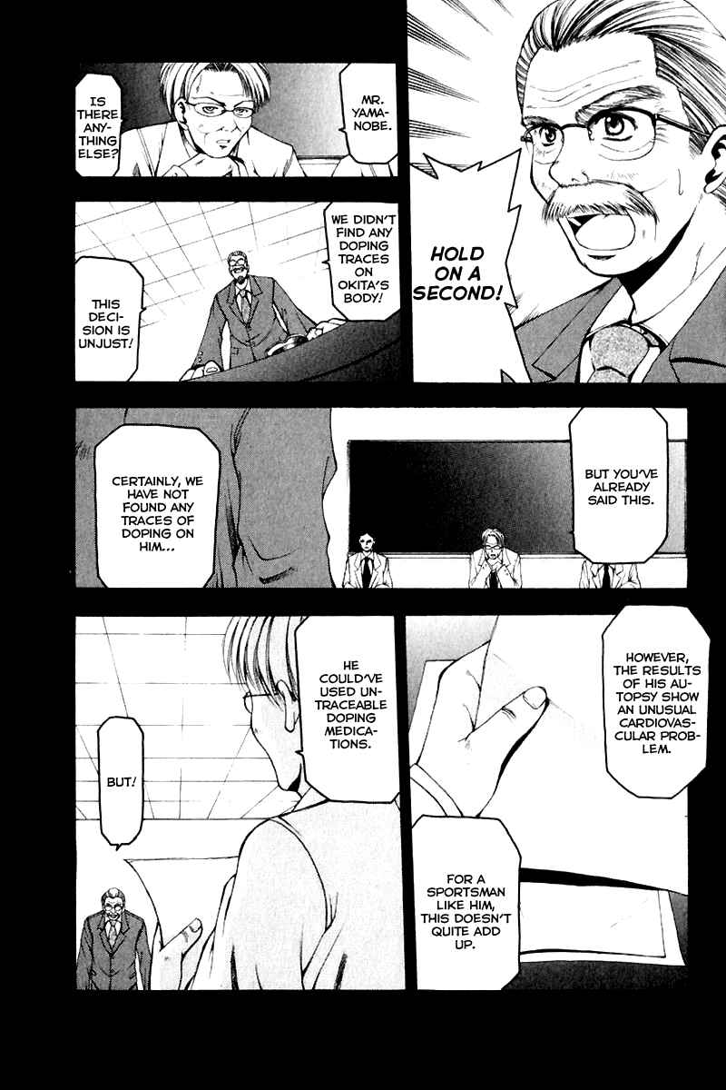 Page 11 Chapter 11 Ws - Doubles