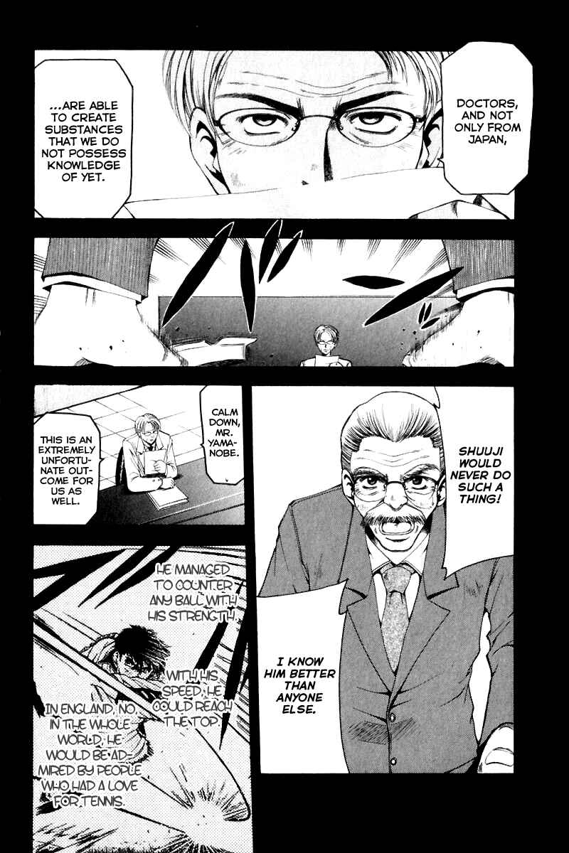 Page 12 Chapter 11 Ws - Doubles