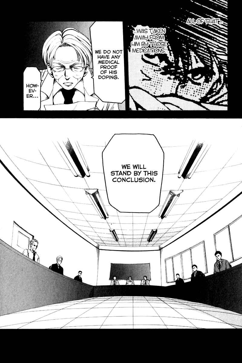 Page 13 Chapter 11 Ws - Doubles