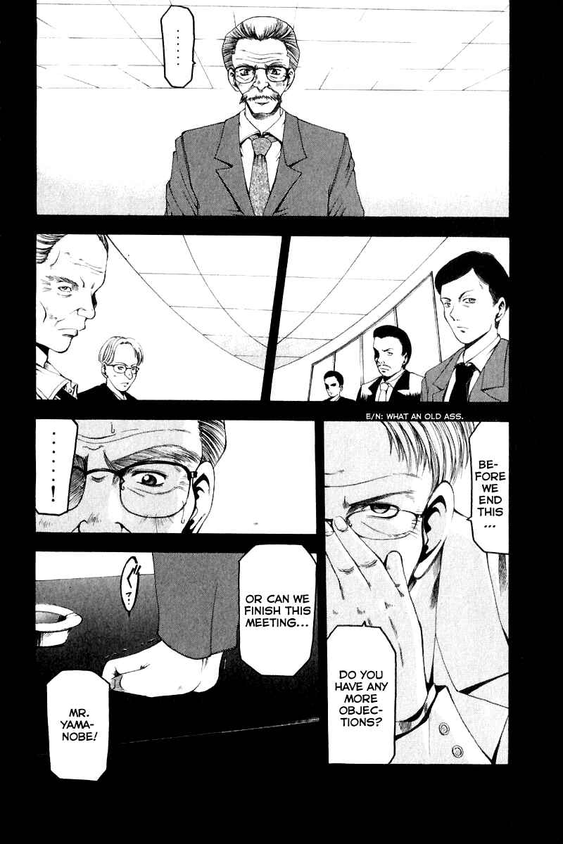 Page 14 Chapter 11 Ws - Doubles