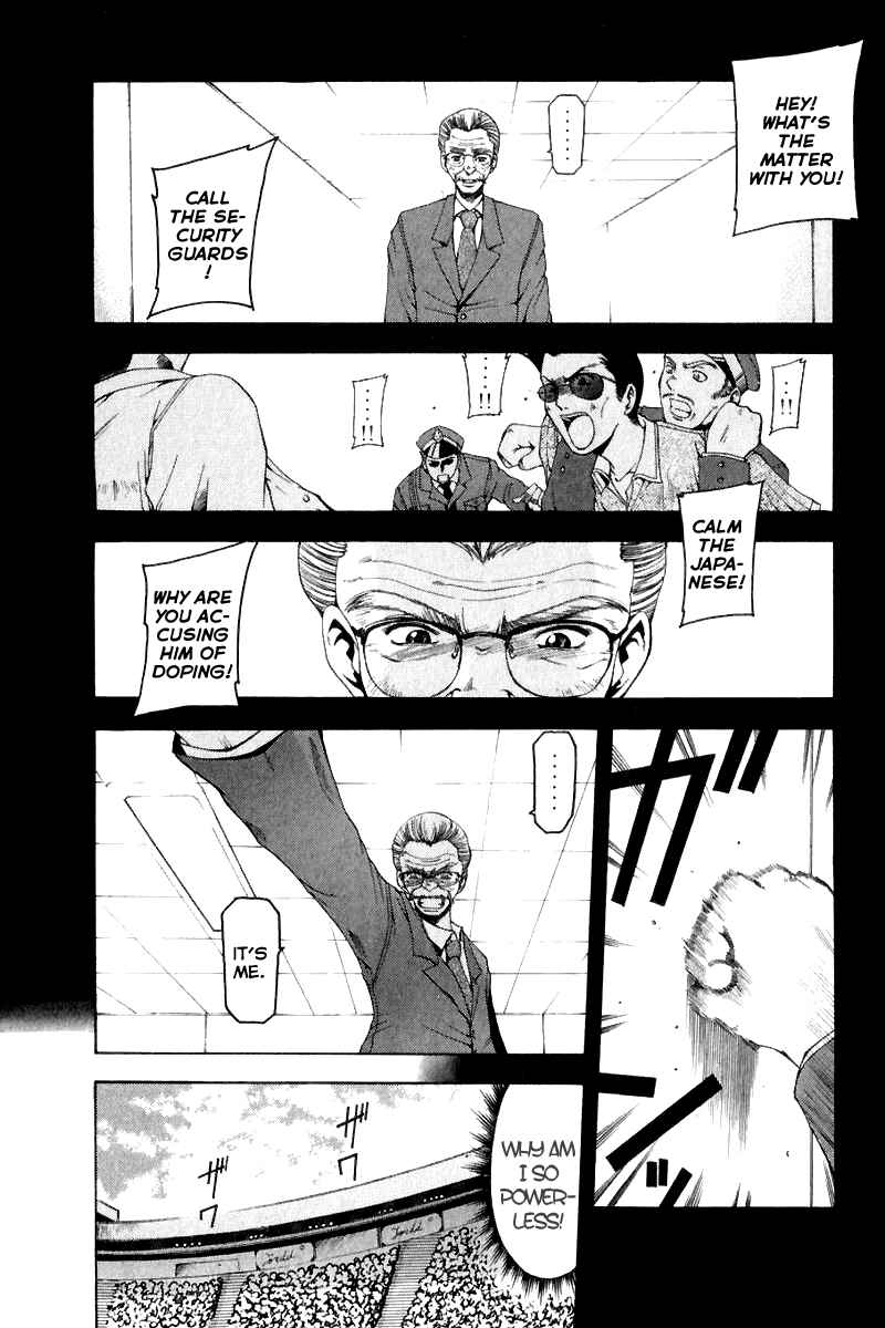 Page 17 Chapter 11 Ws - Doubles