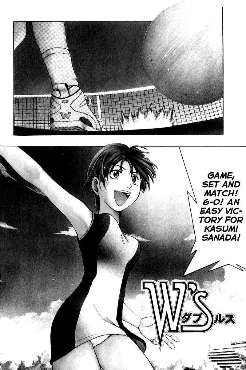 Page 2 Chapter 11 Ws - Doubles