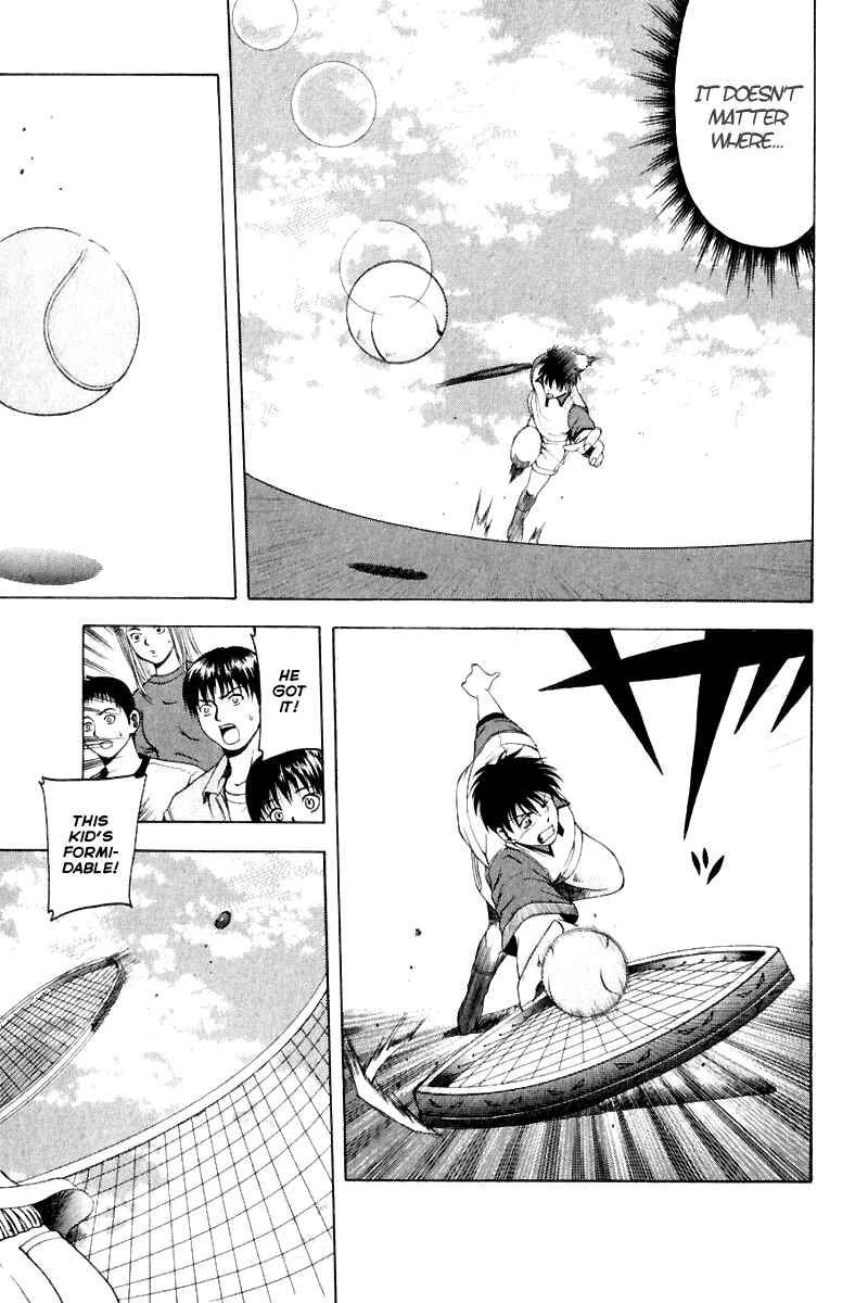 Page 29 Chapter 11 Ws - Doubles