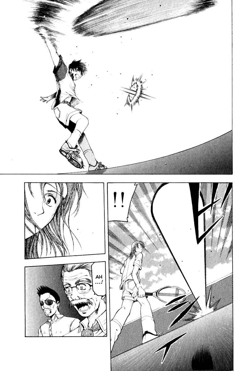 Page 33 Chapter 11 Ws - Doubles