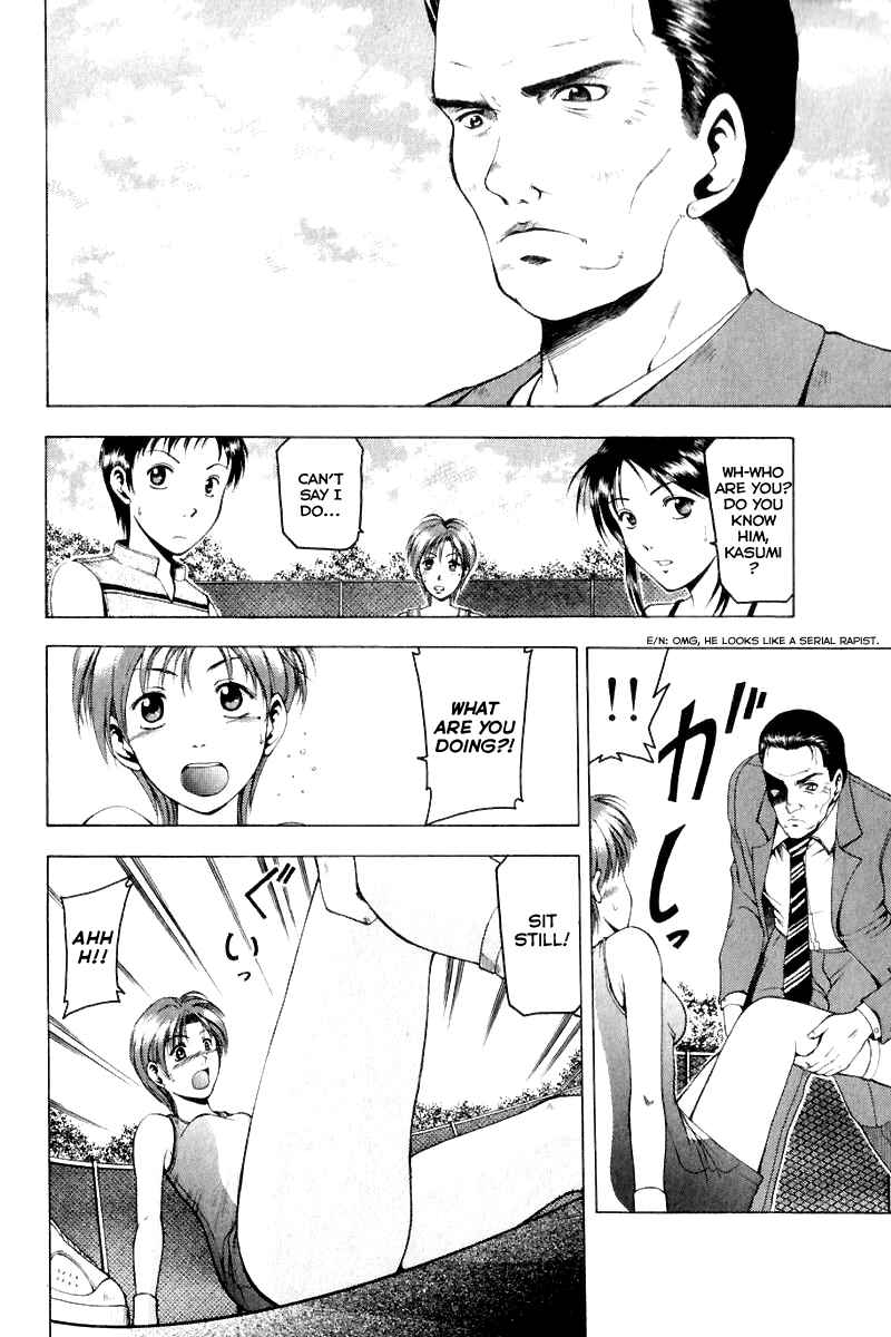 Page 4 Chapter 11 Ws - Doubles