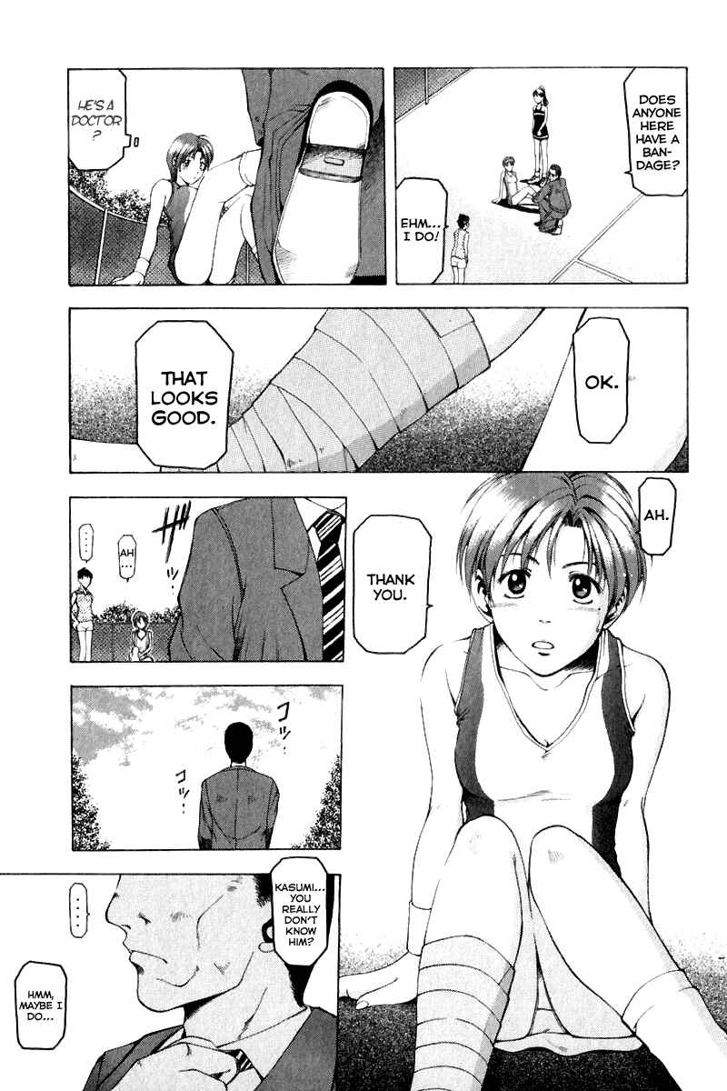 Page 5 Chapter 11 Ws - Doubles