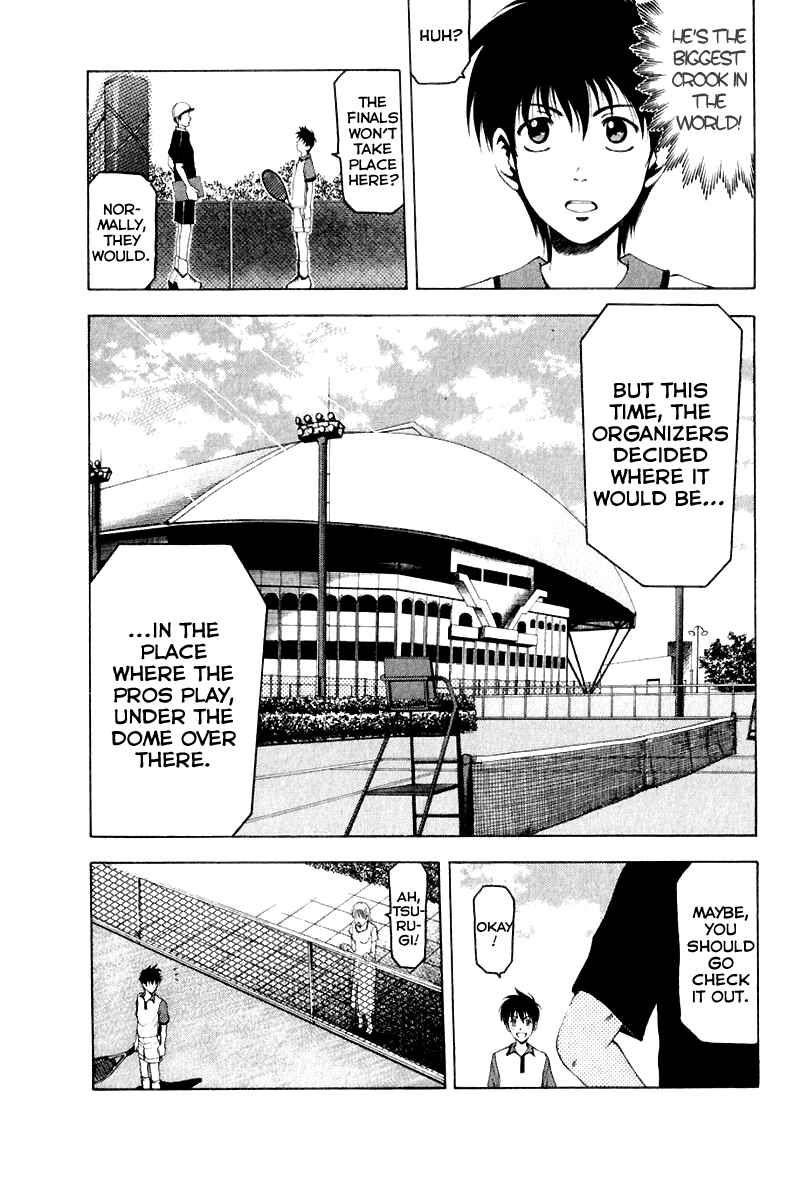 Page 7 Chapter 11 Ws - Doubles