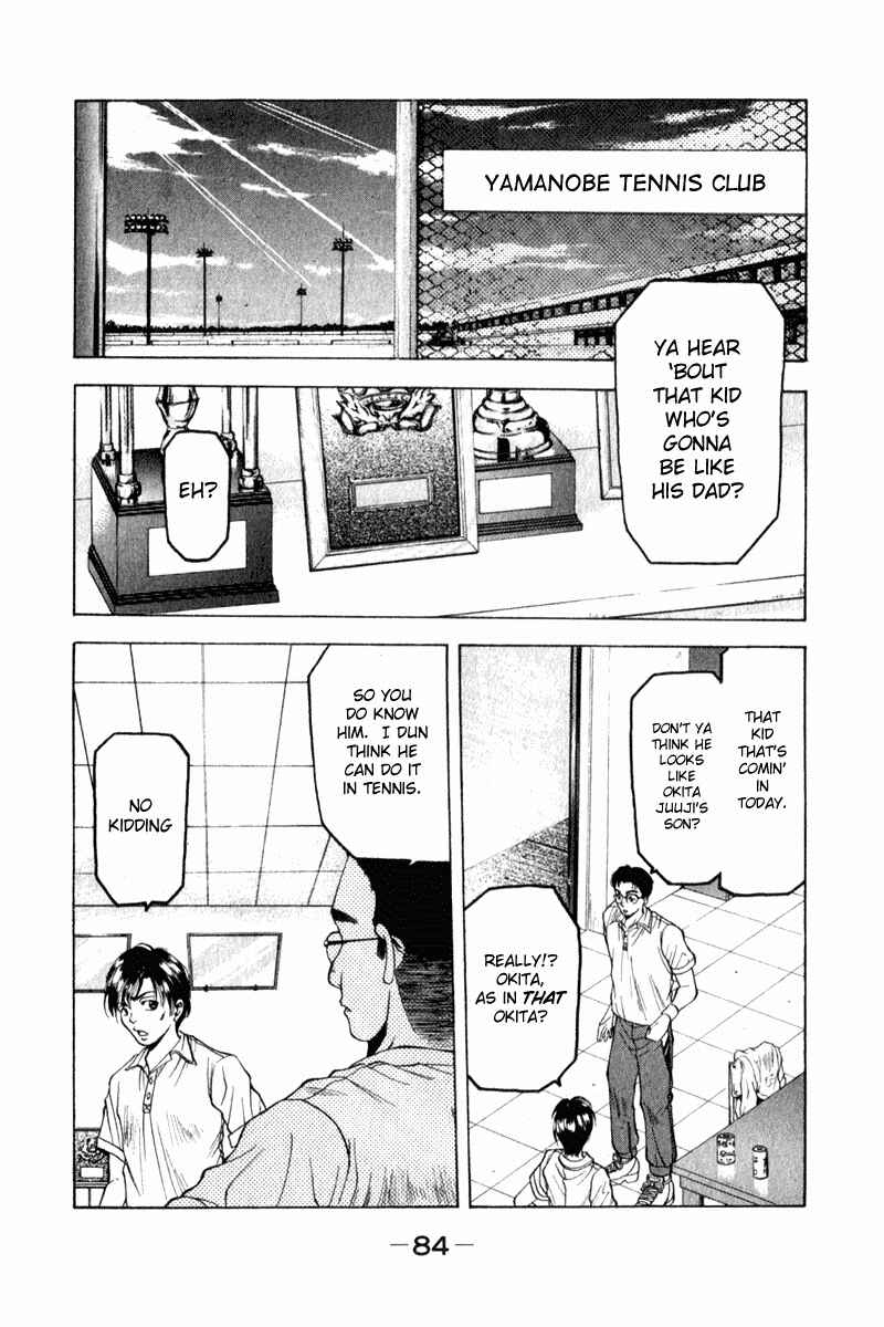 Page 10 Chapter 2 Ws - Doubles