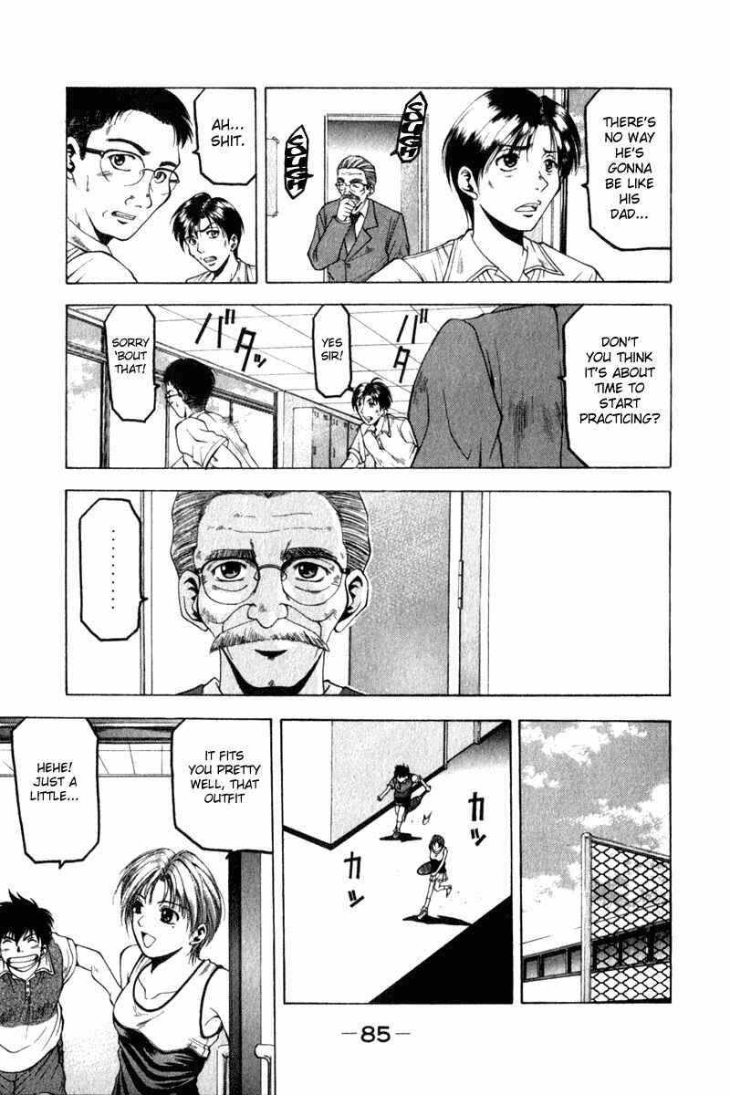 Page 11 Chapter 2 Ws - Doubles