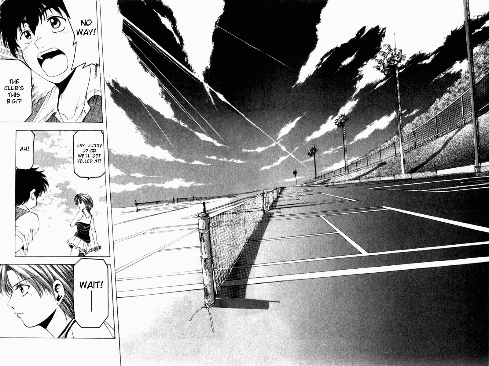 Page 12 Chapter 2 Ws - Doubles