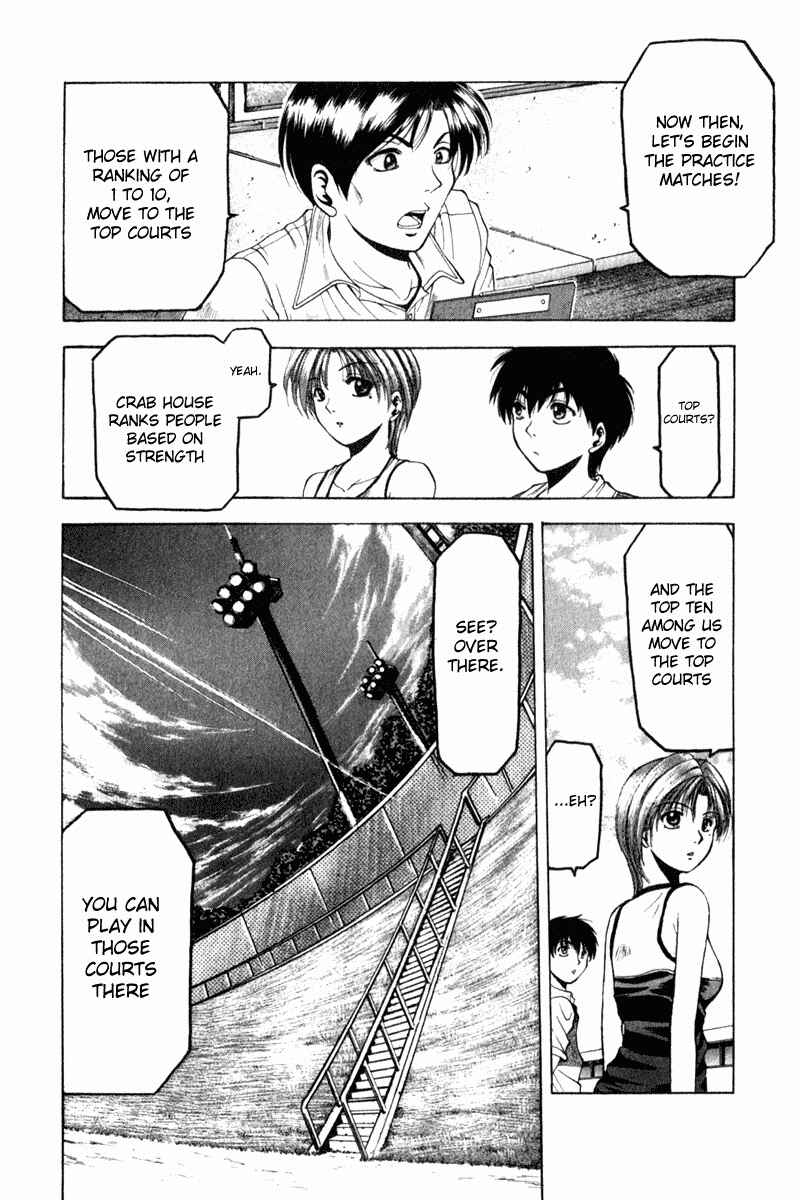 Page 17 Chapter 2 Ws - Doubles