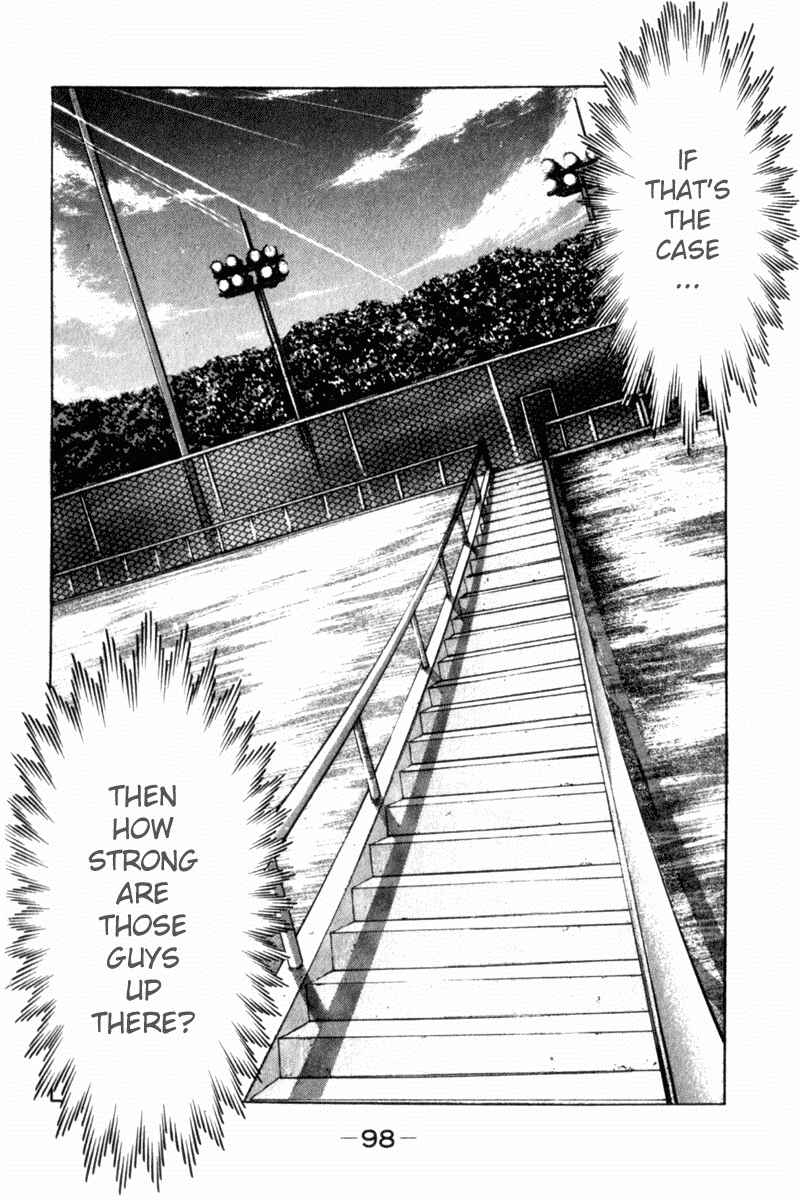 Page 23 Chapter 2 Ws - Doubles
