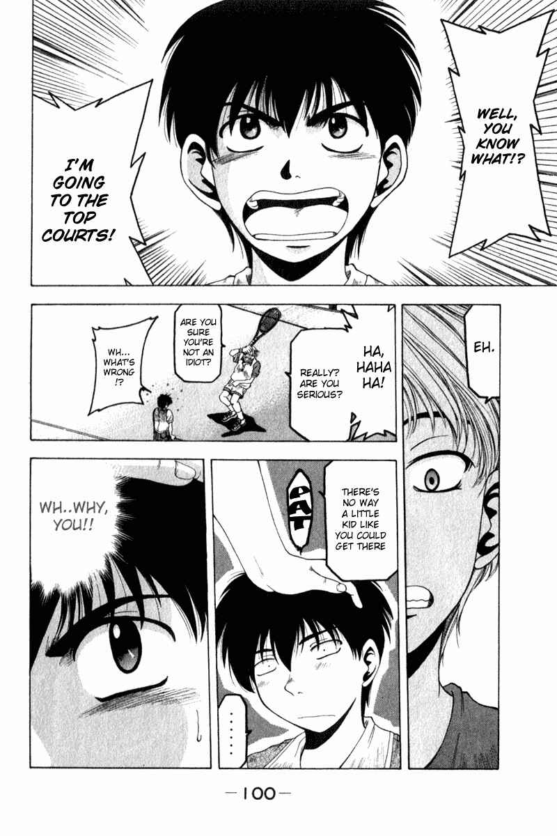 Page 25 Chapter 2 Ws - Doubles