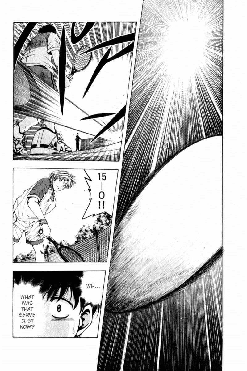 Page 29 Chapter 2 Ws - Doubles