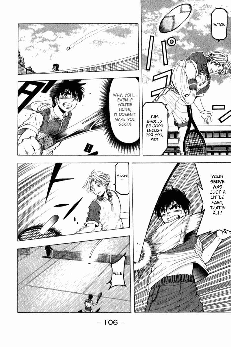 Page 31 Chapter 2 Ws - Doubles