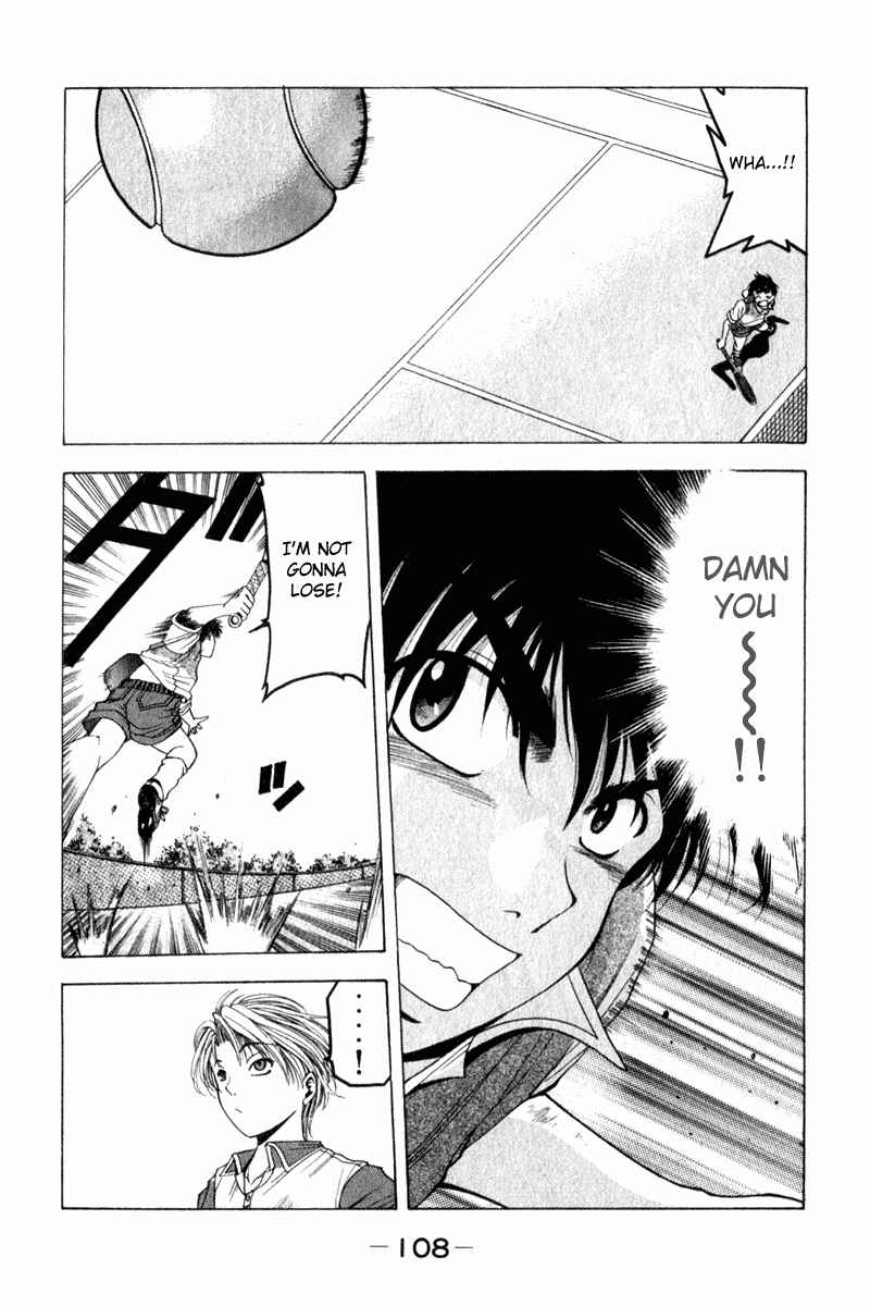 Page 33 Chapter 2 Ws - Doubles