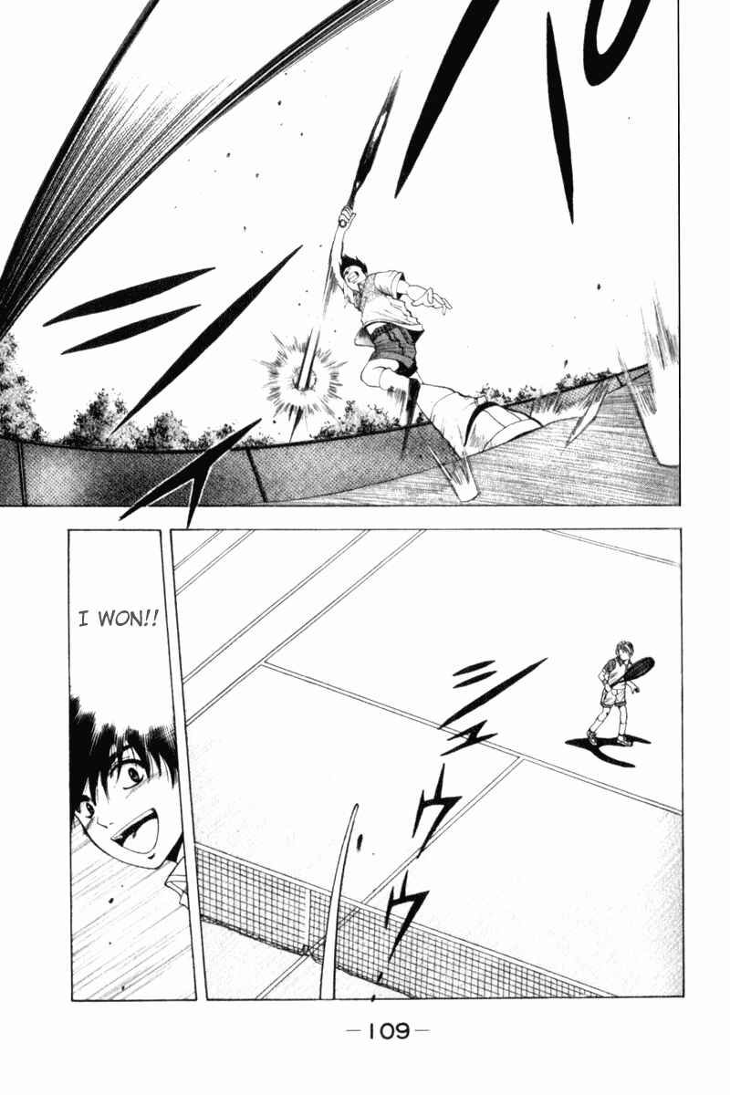 Page 34 Chapter 2 Ws - Doubles