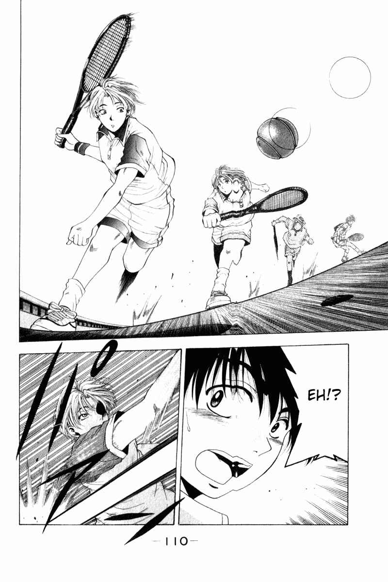 Page 35 Chapter 2 Ws - Doubles