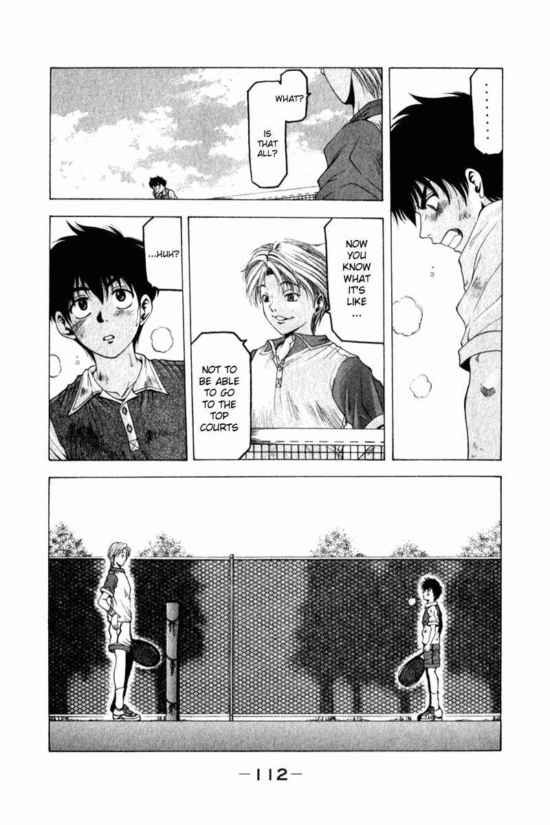 Page 37 Chapter 2 Ws - Doubles