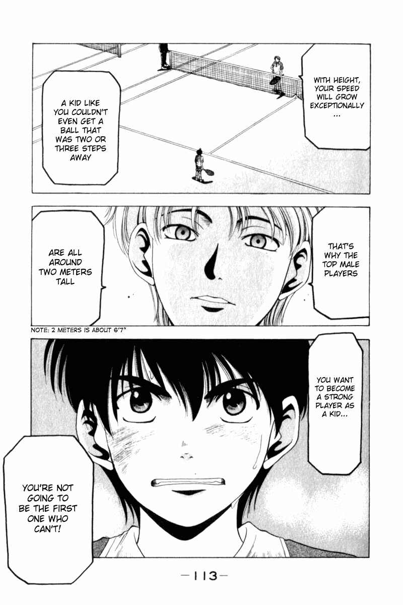 Page 38 Chapter 2 Ws - Doubles