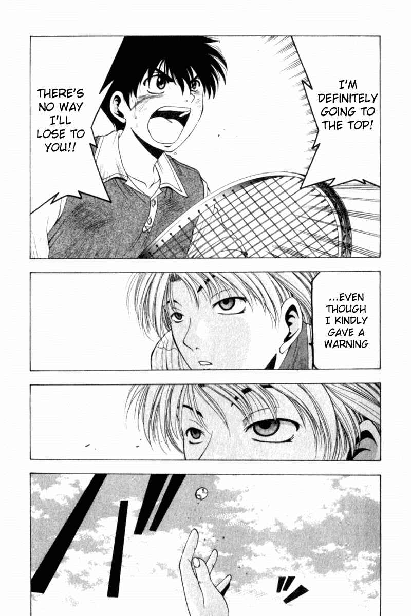 Page 40 Chapter 2 Ws - Doubles