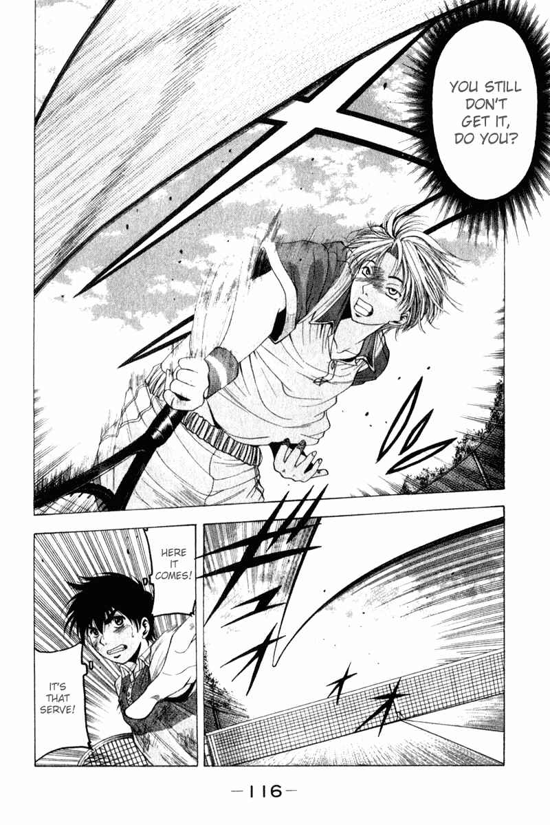 Page 41 Chapter 2 Ws - Doubles