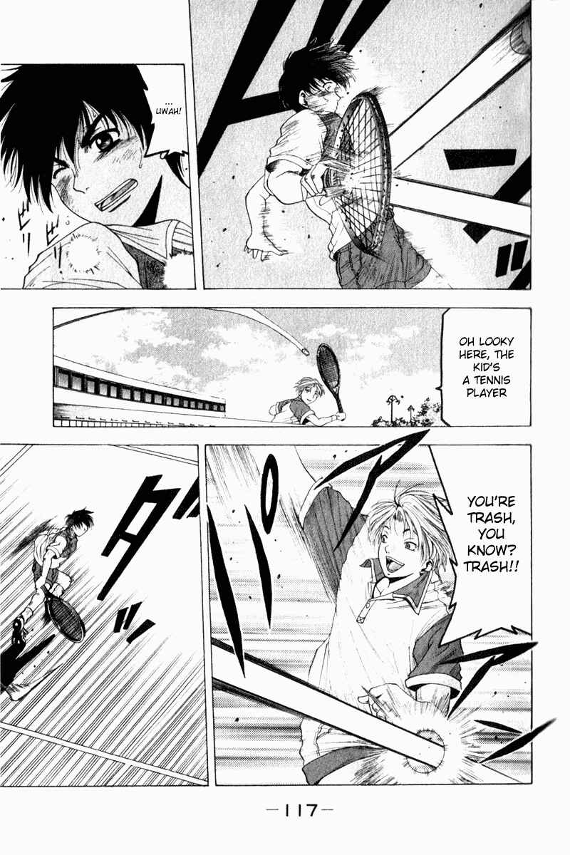 Page 42 Chapter 2 Ws - Doubles