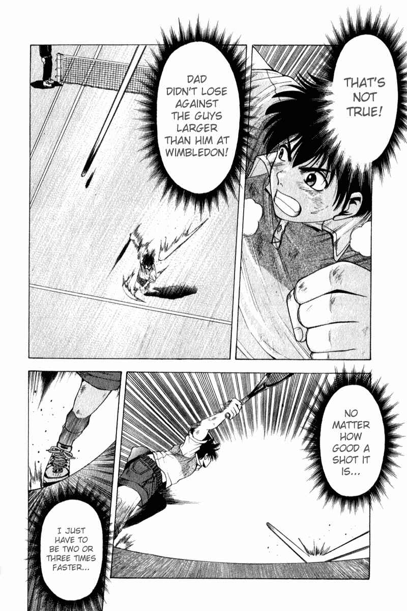 Page 43 Chapter 2 Ws - Doubles