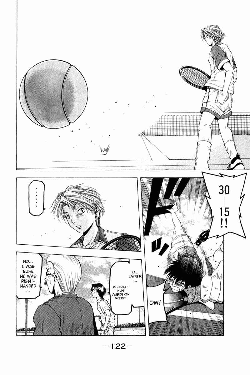 Page 47 Chapter 2 Ws - Doubles
