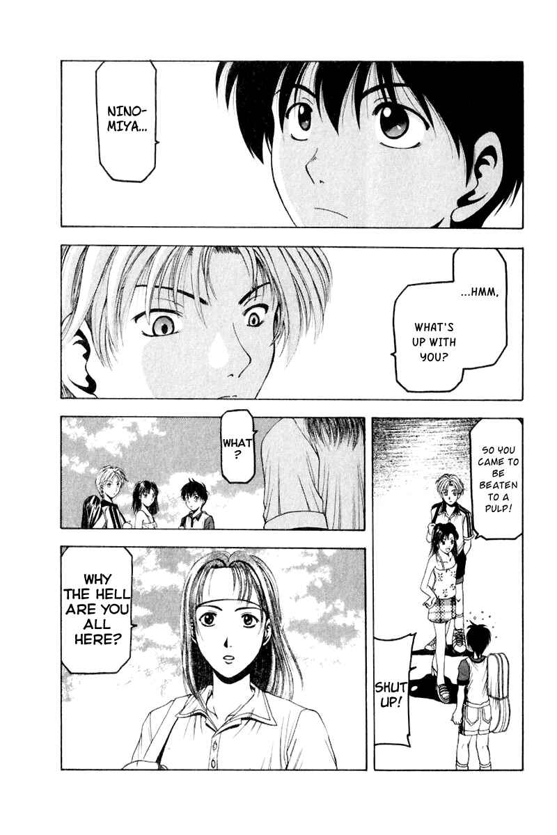 Page 13 Chapter 7 Ws - Doubles