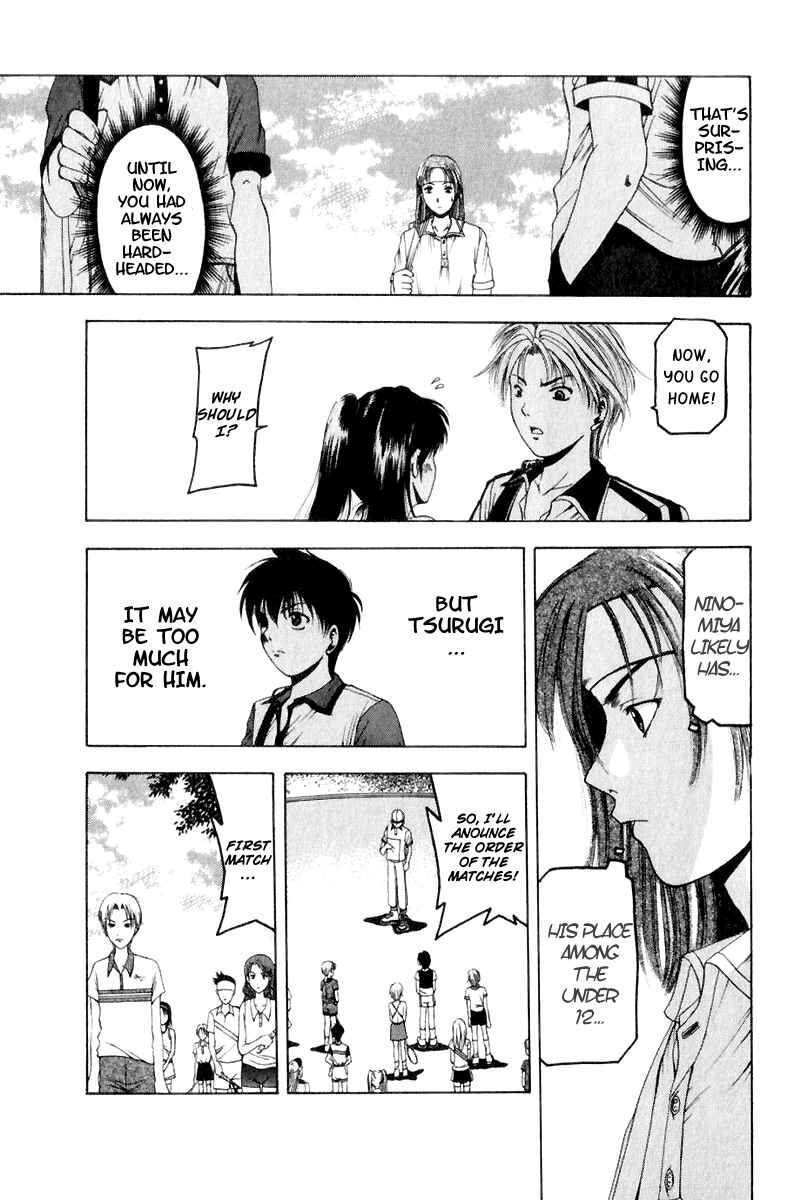 Page 15 Chapter 7 Ws - Doubles