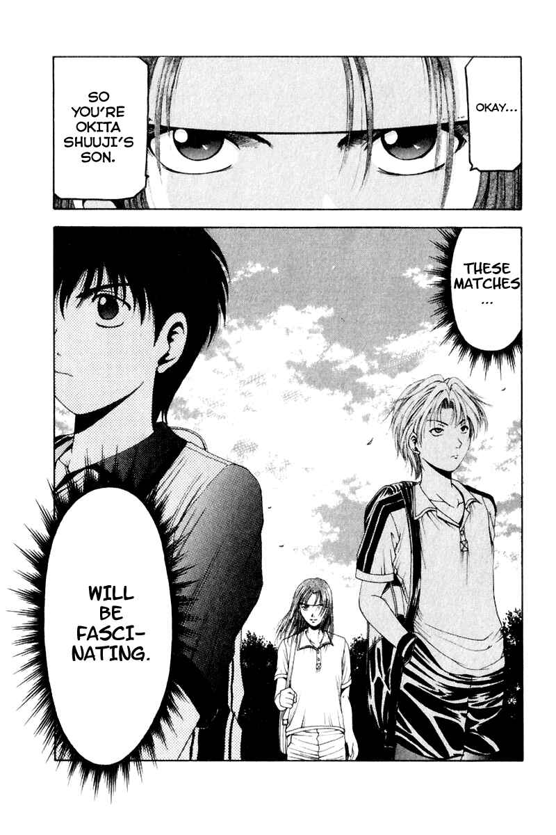 Page 17 Chapter 7 Ws - Doubles