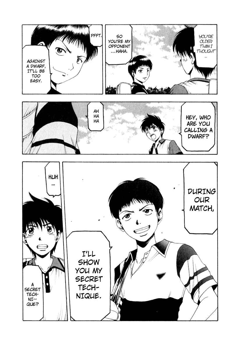 Page 19 Chapter 7 Ws - Doubles