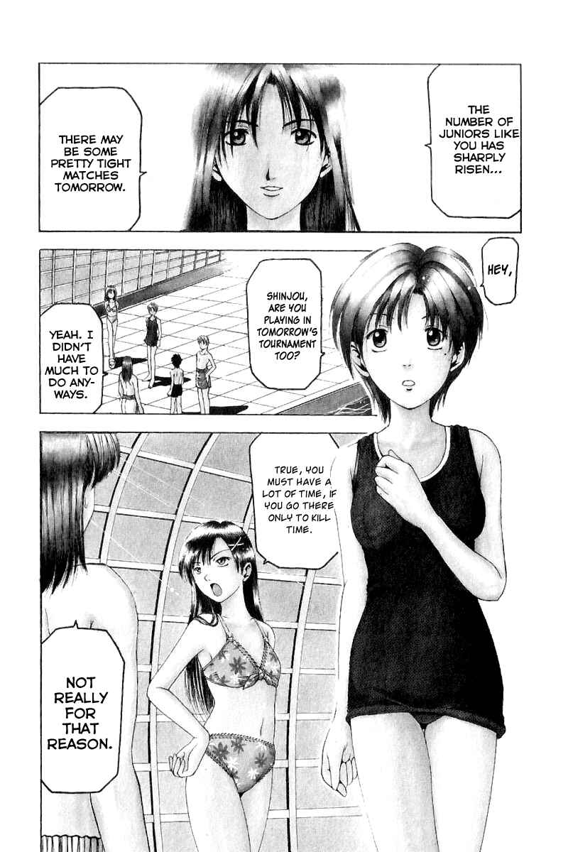 Page 2 Chapter 7 Ws - Doubles