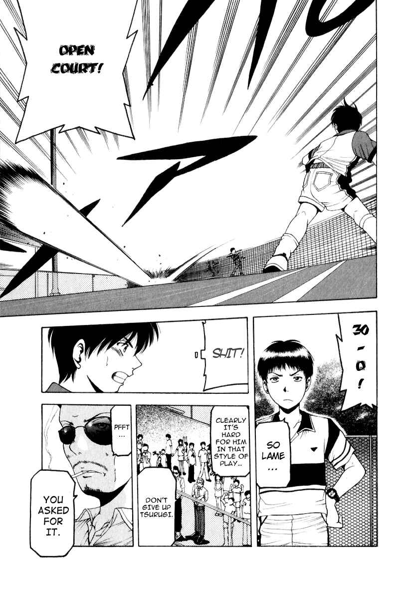 Page 27 Chapter 7 Ws - Doubles