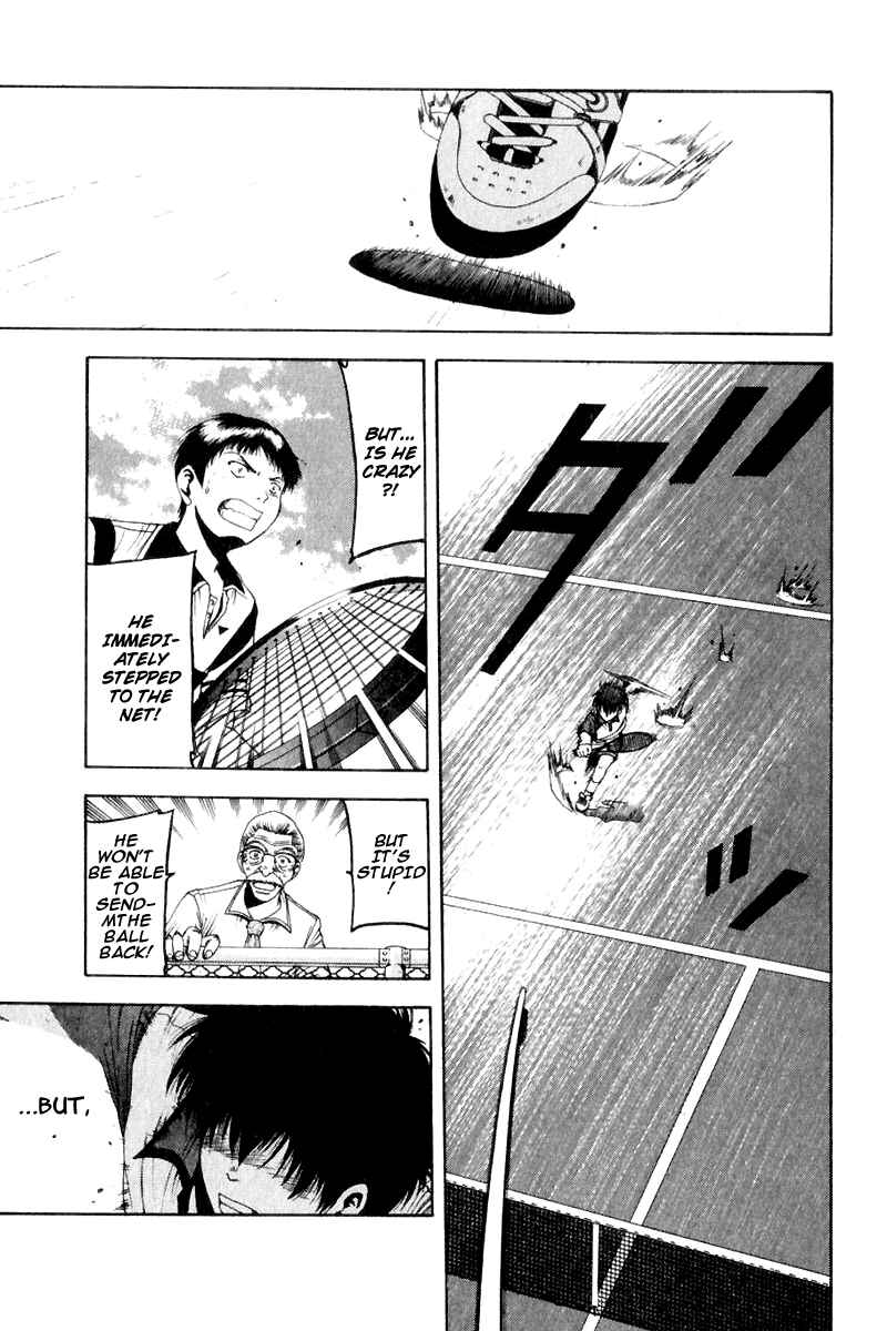 Page 29 Chapter 7 Ws - Doubles