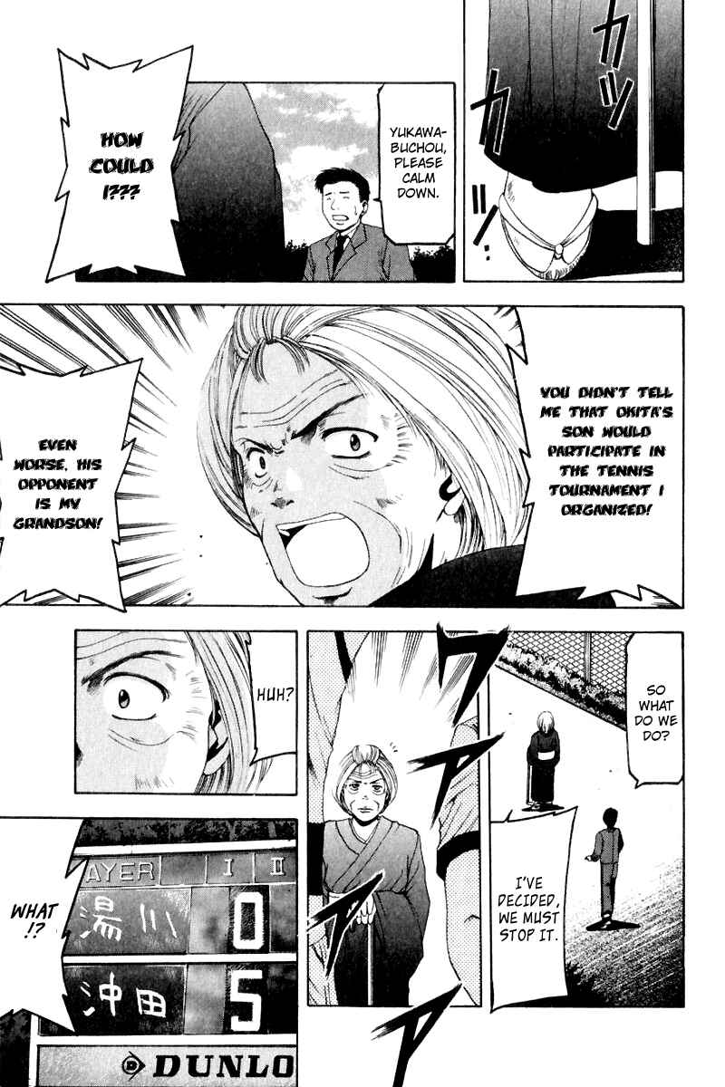 Page 33 Chapter 7 Ws - Doubles