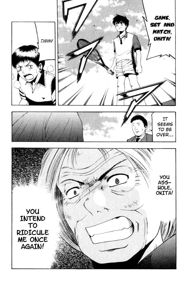 Page 34 Chapter 7 Ws - Doubles