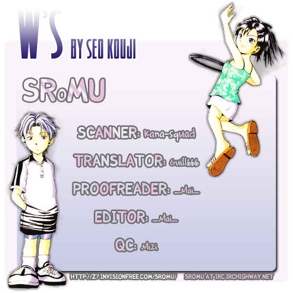 Page 35 Chapter 7 Ws - Doubles