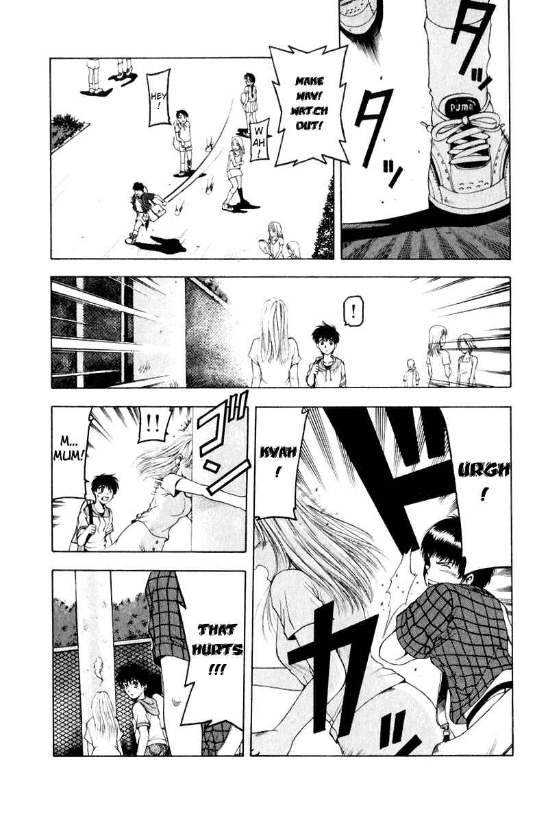 Page 5 Chapter 7 Ws - Doubles