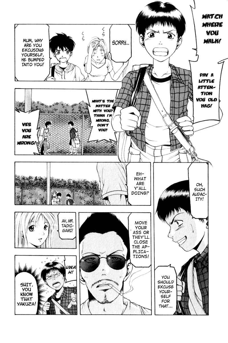 Page 6 Chapter 7 Ws - Doubles