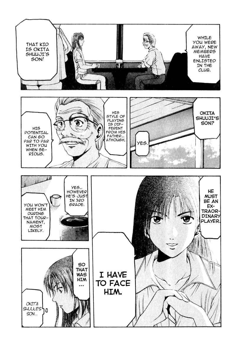 Page 9 Chapter 7 Ws - Doubles