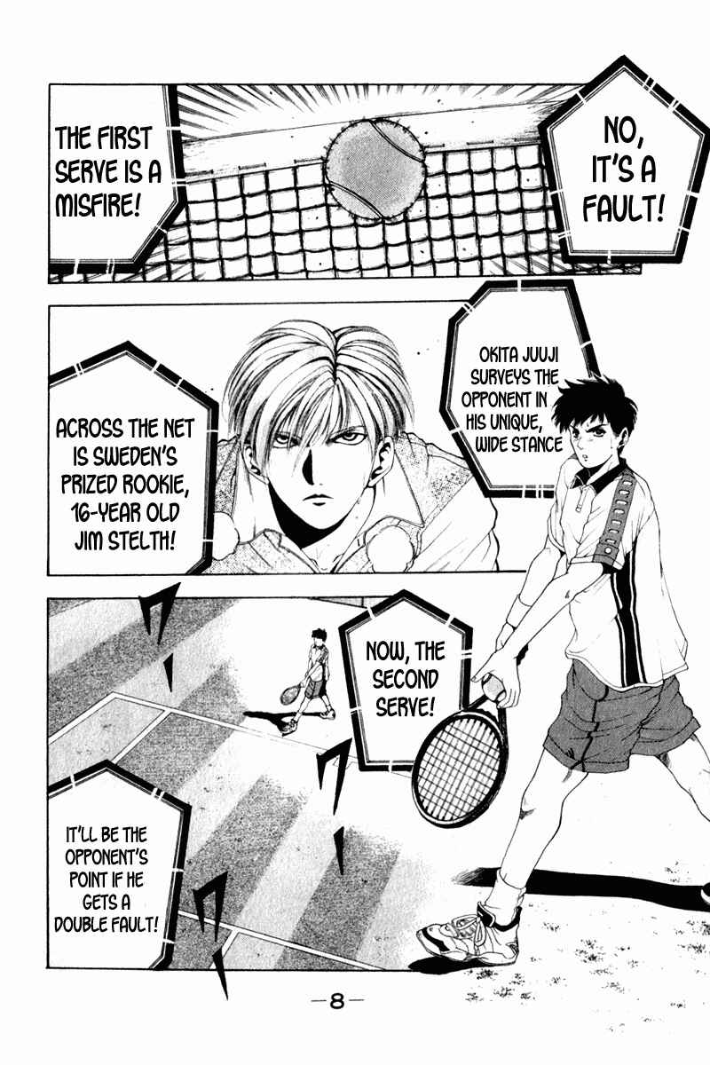 Page 10 Chapter 1 Ws - Doubles