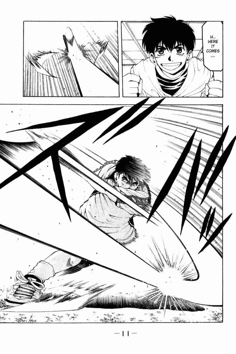 Page 13 Chapter 1 Ws - Doubles