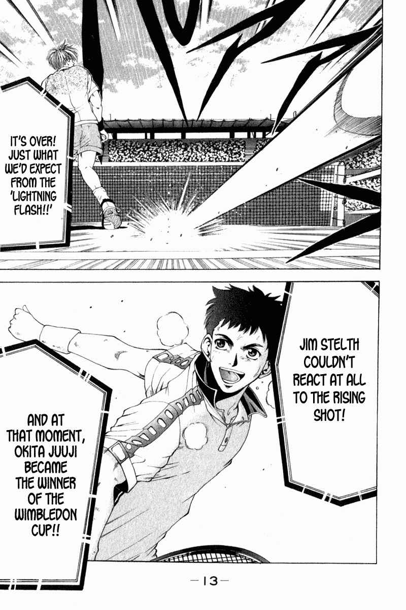 Page 15 Chapter 1 Ws - Doubles