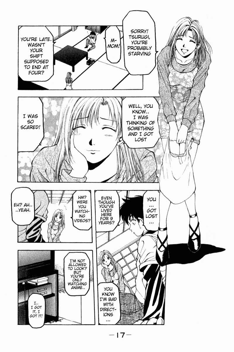 Page 19 Chapter 1 Ws - Doubles