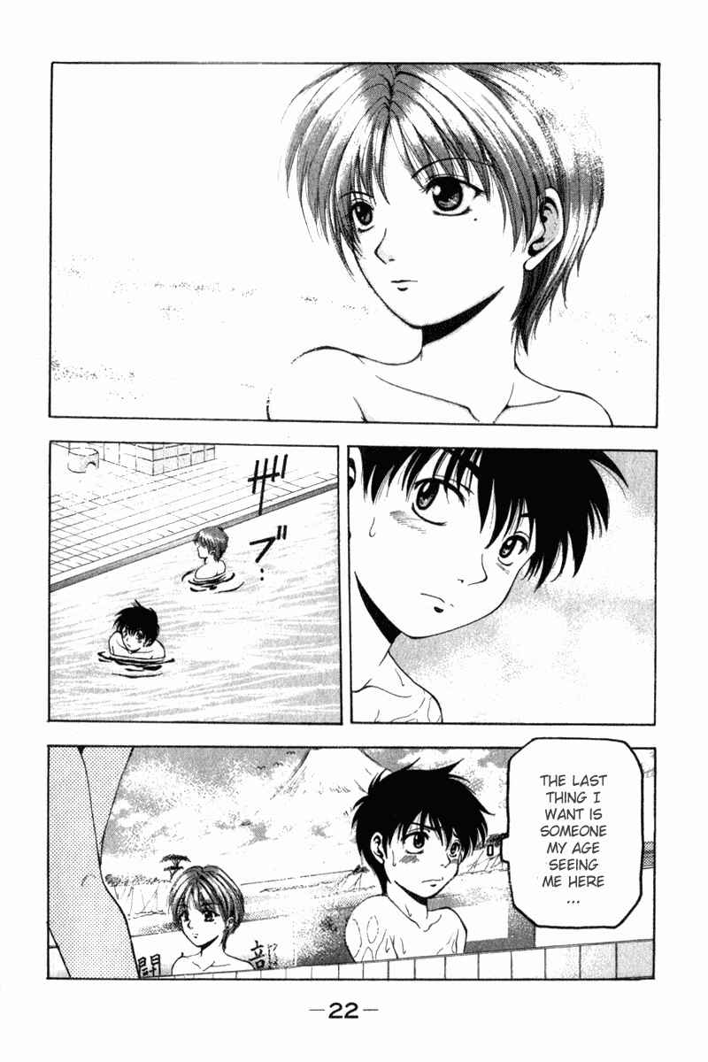 Page 24 Chapter 1 Ws - Doubles