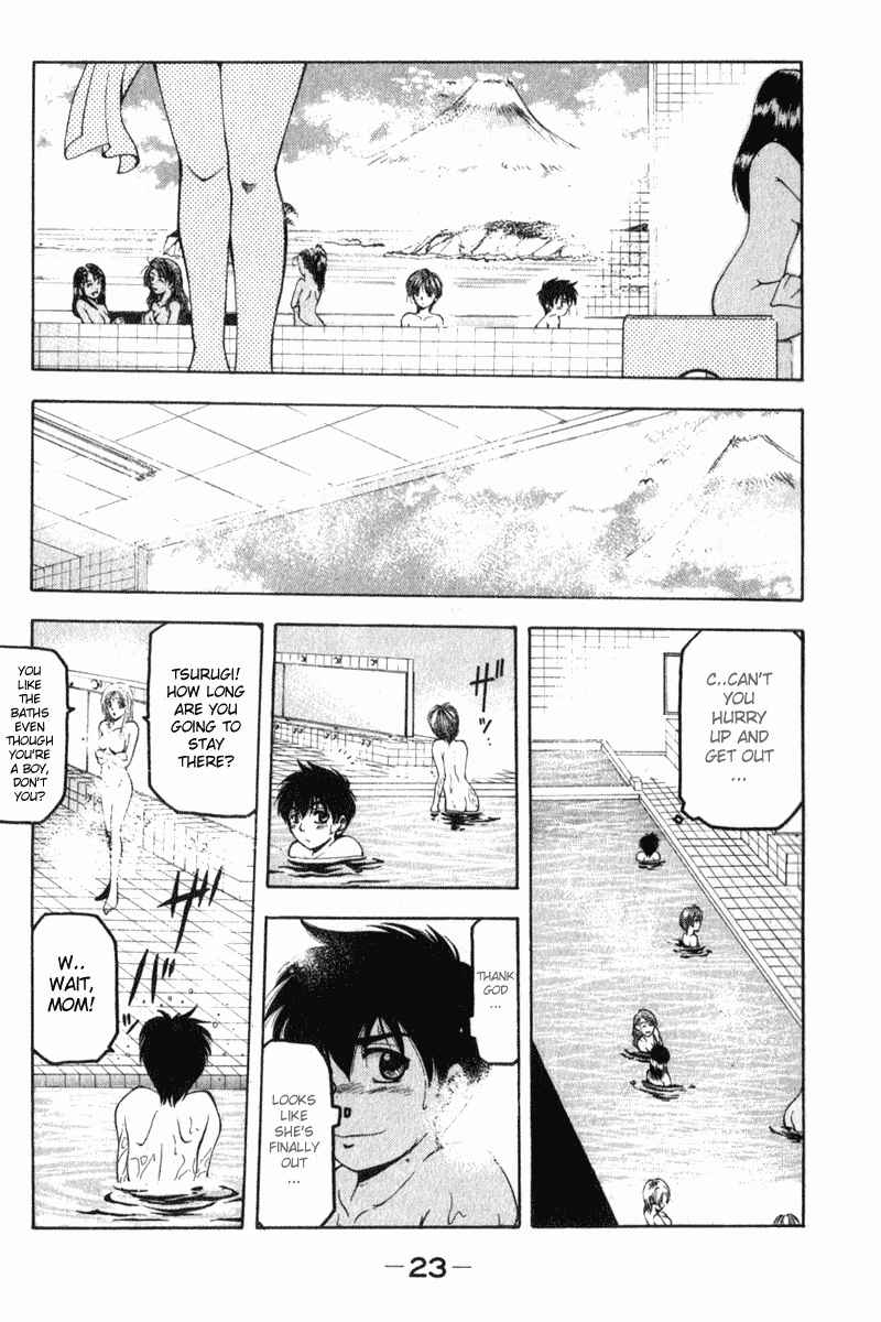 Page 25 Chapter 1 Ws - Doubles
